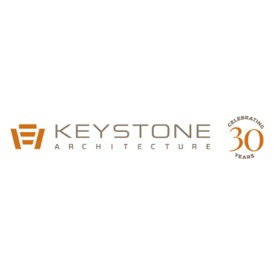 Keystone  Architecture
