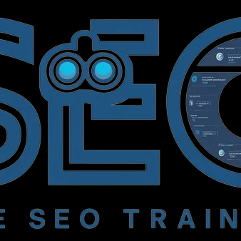 Free Seo Trainings