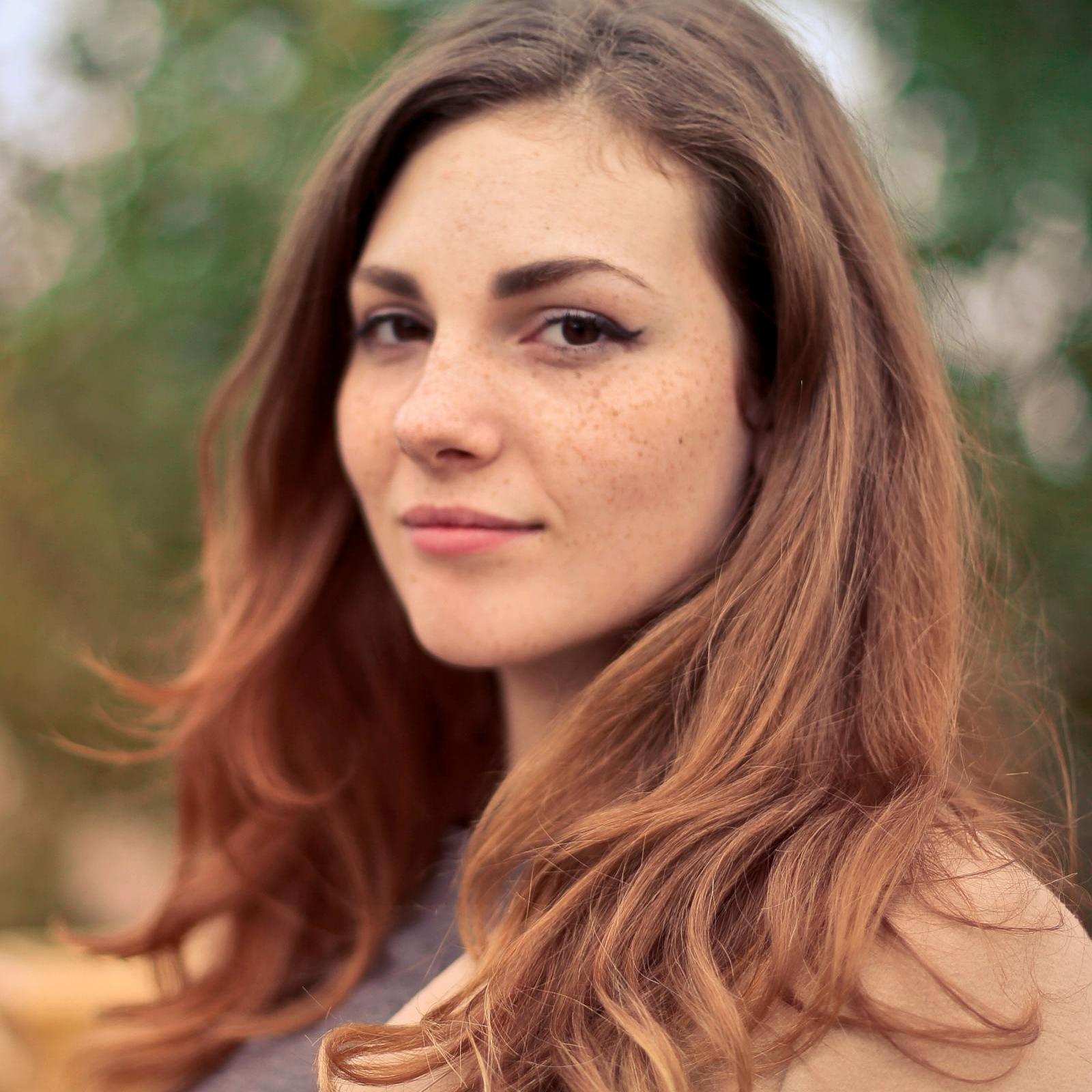 Ameliaa Smith