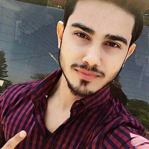 Rakesh Shekhawat