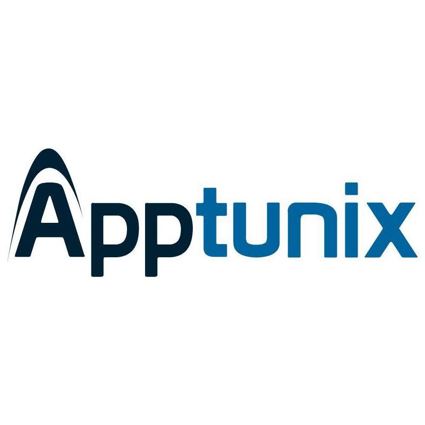 Apptunix Qatar