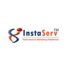 InstaServ India Pvt Ltd