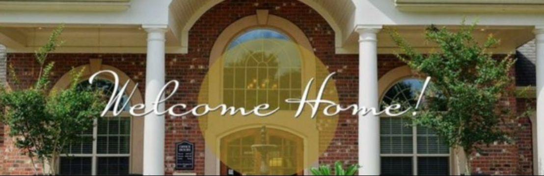 Lafayette Gardens Apartments
