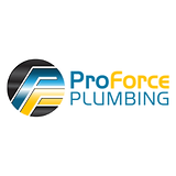 ProForce Plumbing