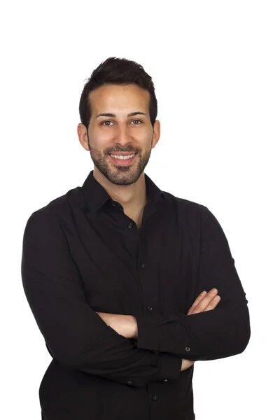 Mateo Carlos