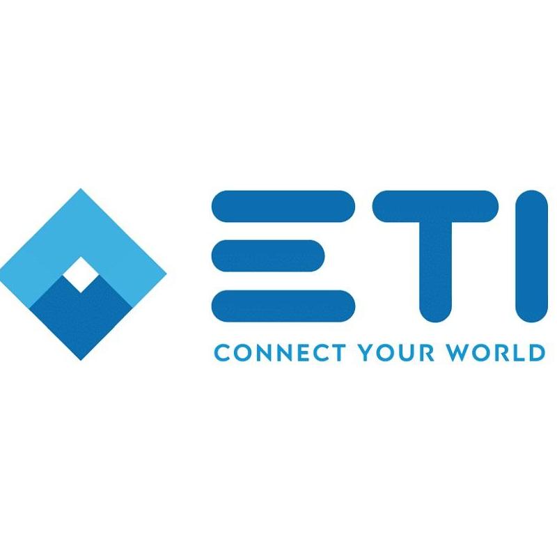 ETI LLC