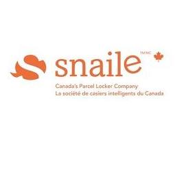 Snaile Lockers Canada