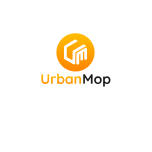 URBANMOP Dubai