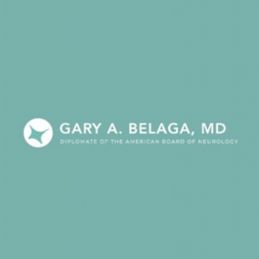 Garrya Belaga Md