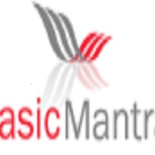 SEO Marketing Company In Gurgaon 