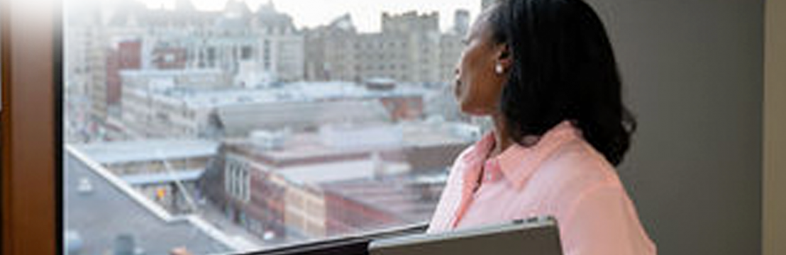 Odette Rwigamba Lawyers PC