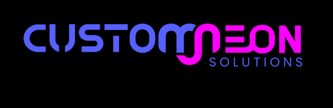 Custom Neon Solutions
