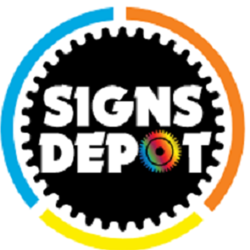 Signs Depot