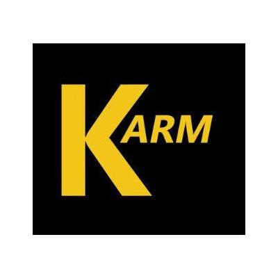 KARM Safety Solutions
