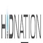 Hid  Nation