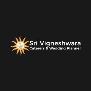 Wedding Caterers In Chennai