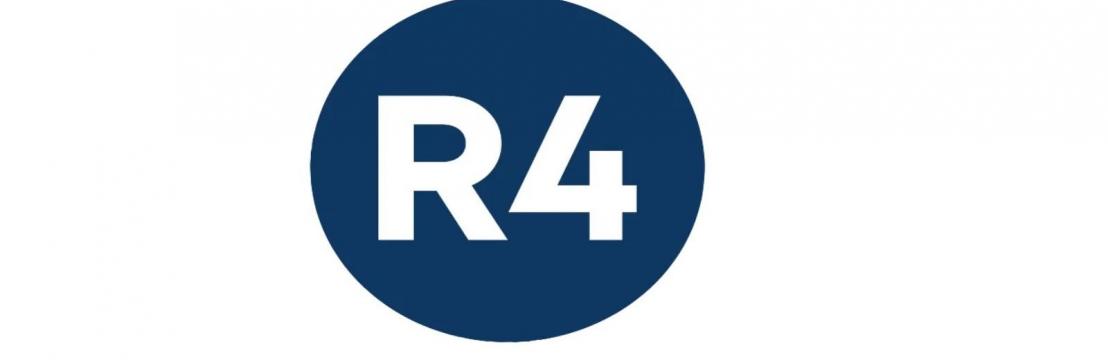 R4 Roofing  Reconstruction