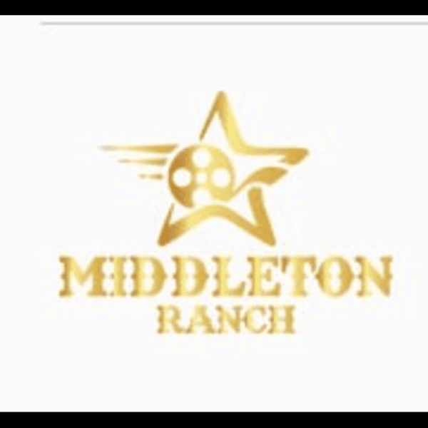 Middleton Ranch