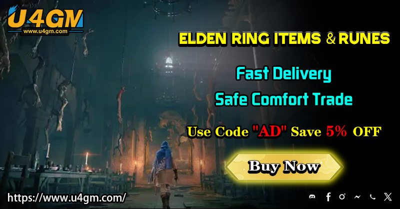 buy Elden Ring Runes