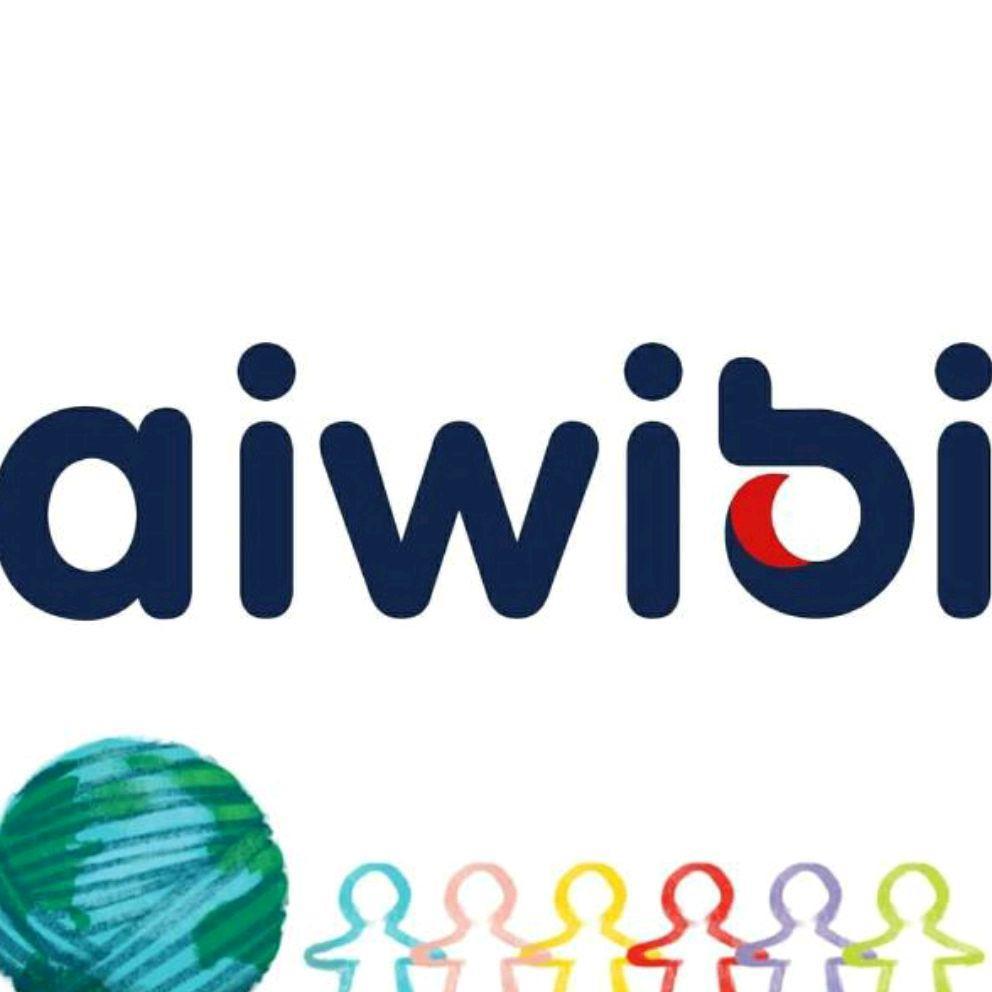 Aiwibi Nepal Baby Care