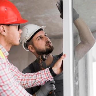 Black Diamond Caulking