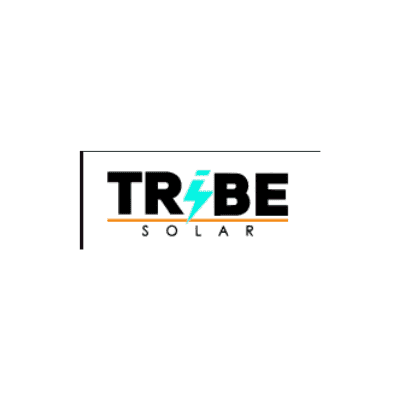Tribe Solar