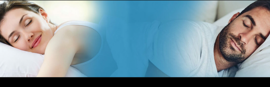 Best Sleeping Tablets