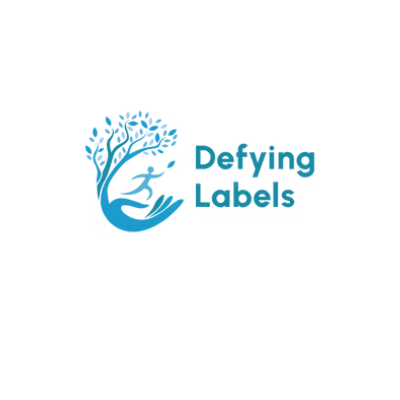 Defying  Labels