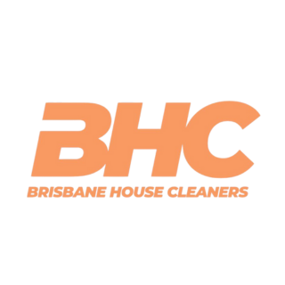 Brisbane House Cleaners