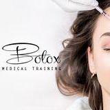 Botox Seattle