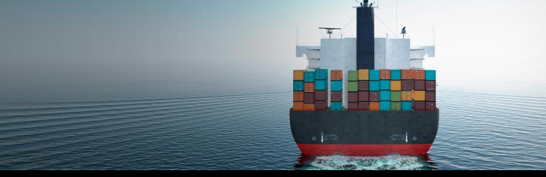 Moov Logistics