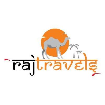 Raj Travels