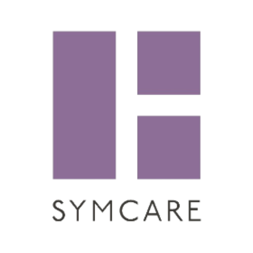 SymCare NDIS Melbourne