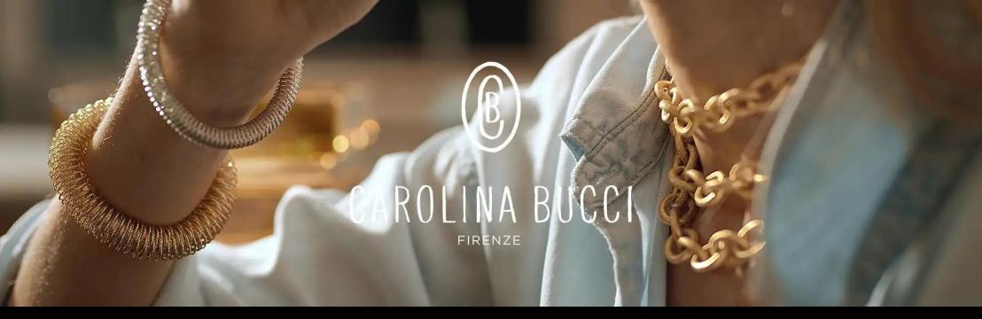 Fourtane Jewelers