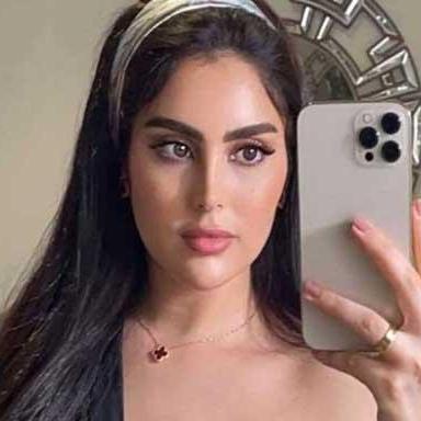 Vinni Tara