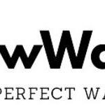 Drow Water