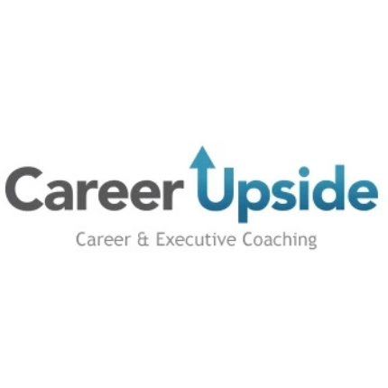 Career Upside