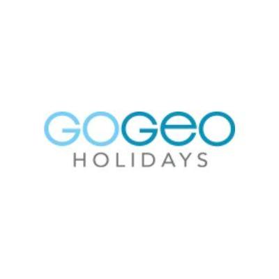 GoGeo Holidays