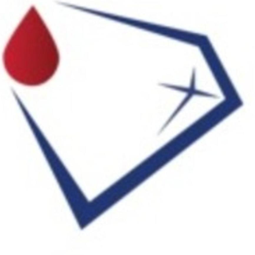 Diamond Diagnostics