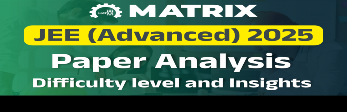 MATRIX Coaching