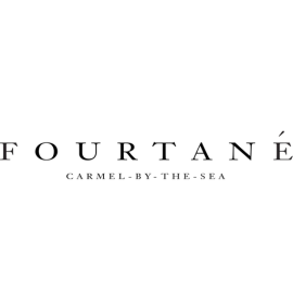 Fourtane Jewelers