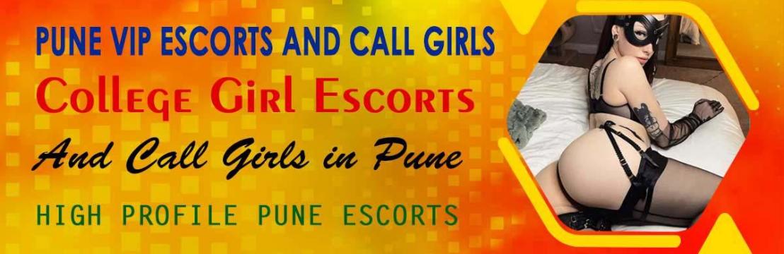 Pune Escorts