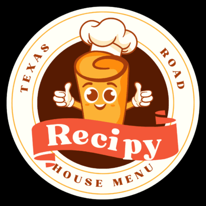 Texas Roadhouse Menu