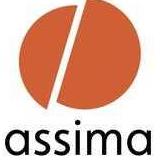 Assima Solutions