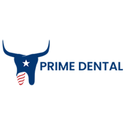 Prime Dental Clinic