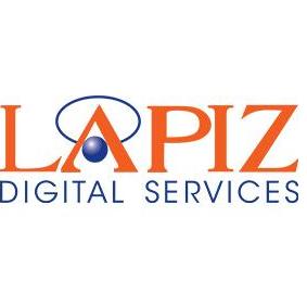 Lpaiz  Digital