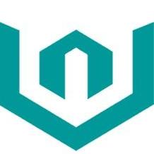 Webiators Technology