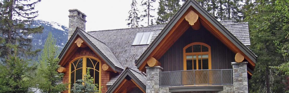 Cedar Shake And Shingle Bureau
