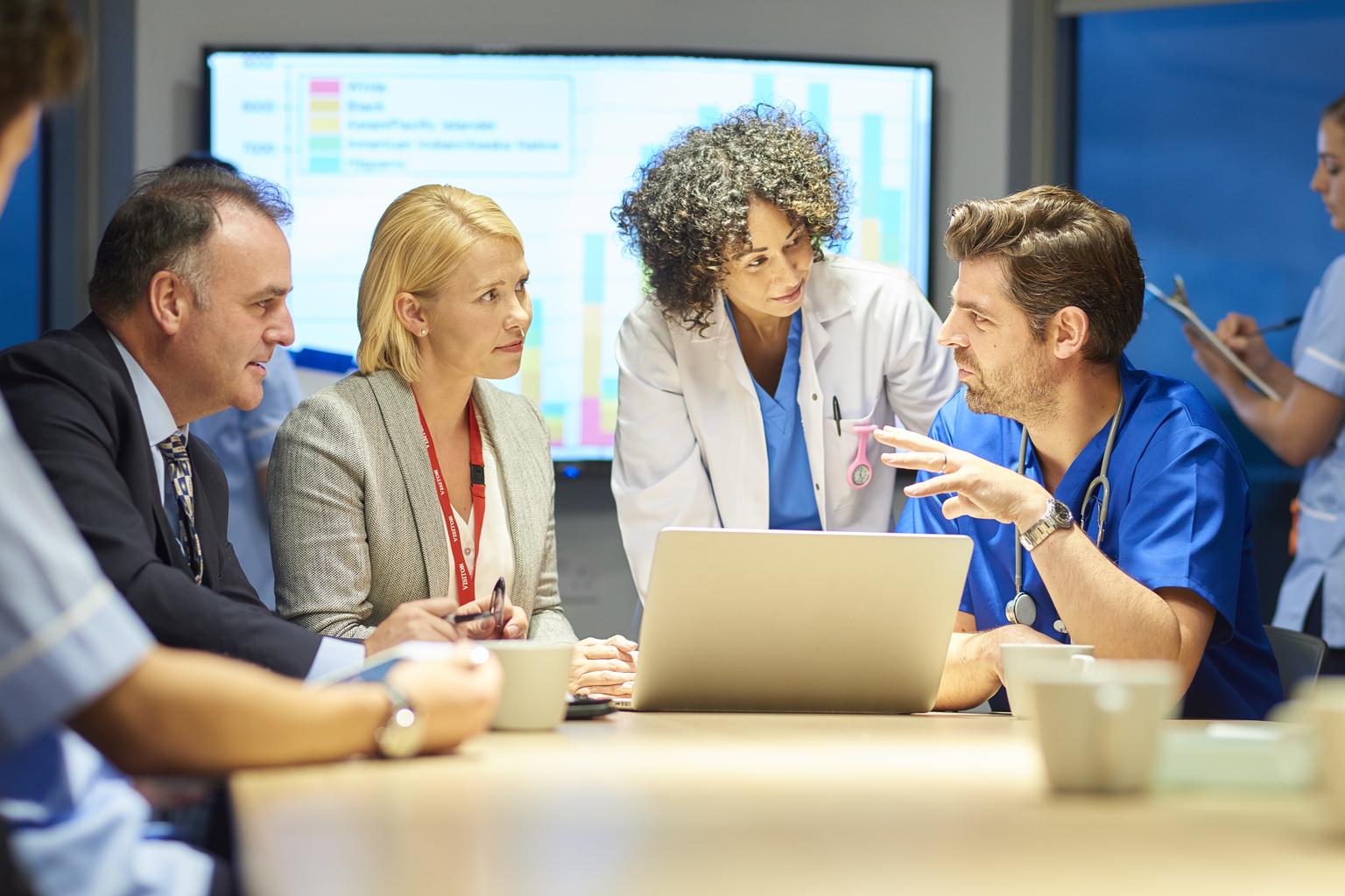 What Services Does First Care Medical Group Offer? Full Guide