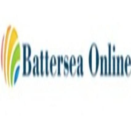 Battersea Online